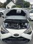Toyota Aygo AYGO x/ TÜV Neue Weiß - thumbnail 25