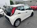 Toyota Aygo AYGO x/ TÜV Neue Weiß - thumbnail 12
