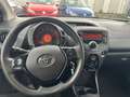 Toyota Aygo AYGO x/ TÜV Neue Weiß - thumbnail 21