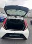 Toyota Aygo AYGO x/ TÜV Neue Weiß - thumbnail 15