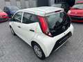Toyota Aygo AYGO x/ TÜV Neue Weiß - thumbnail 4