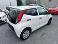 Toyota Aygo AYGO x/ TÜV Neue Weiß - thumbnail 6