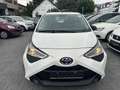 Toyota Aygo AYGO x/ TÜV Neue Weiß - thumbnail 9