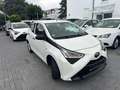 Toyota Aygo AYGO x/ TÜV Neue Weiß - thumbnail 10