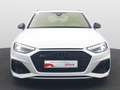 Audi RS4 quattro/ RSCompetition+, Vmax290, AHK Blanc - thumbnail 2
