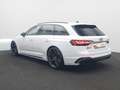 Audi RS4 quattro/ RSCompetition+, Vmax290, AHK Blanc - thumbnail 5