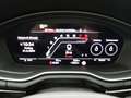 Audi RS4 quattro/ RSCompetition+, Vmax290, AHK Blanc - thumbnail 10