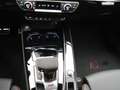 Audi RS4 quattro/ RSCompetition+, Vmax290, AHK Blanc - thumbnail 10