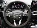 Audi RS4 quattro/ RSCompetition+, Vmax290, AHK Blanc - thumbnail 11