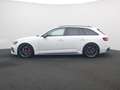 Audi RS4 quattro/ RSCompetition+, Vmax290, AHK Blanc - thumbnail 4