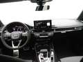 Audi RS4 quattro/ RSCompetition+, Vmax290, AHK Blanco - thumbnail 16