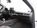 Audi RS4 quattro/ RSCompetition+, Vmax290, AHK Blanc - thumbnail 14