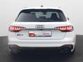 Audi RS4 quattro/ RSCompetition+, Vmax290, AHK Blanco - thumbnail 6