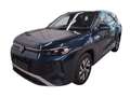 Volkswagen Tayron 1.5 TSI eHybrid DSG Life Navi ACC LED Rüc Blau - thumbnail 1
