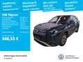 Volkswagen Tayron 1.5 TSI eHybrid DSG Life Navi ACC LED Rüc Blau - thumbnail 1