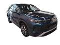 Volkswagen Tayron 1.5 TSI eHybrid DSG Life Navi ACC LED Rüc Blau - thumbnail 2