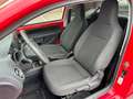 Volkswagen up! 1.0 take up! Airco, Elec.Pakket!!!! WOENSDAG 16-07 Rood - thumbnail 6