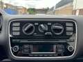 Volkswagen up! 1.0 take up! Airco, Elec.Pakket!!!! WOENSDAG 16-07 Rood - thumbnail 14