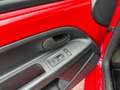 Volkswagen up! 1.0 take up! Airco, Elec.Pakket!!!! WOENSDAG 16-07 Rood - thumbnail 12