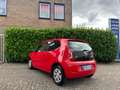 Volkswagen up! 1.0 take up! Airco, Elec.Pakket!!!! WOENSDAG 16-07 Rood - thumbnail 5