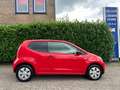 Volkswagen up! 1.0 take up! Airco, Elec.Pakket!!!! WOENSDAG 16-07 Rood - thumbnail 2