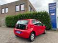 Volkswagen up! 1.0 take up! Airco, Elec.Pakket!!!! WOENSDAG 16-07 Rood - thumbnail 11
