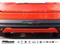 Fiat 600 La Prima SOFORT NAVI KAMERA EL. HECKKL. ACC APPLE Orange - thumbnail 15