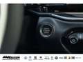 Fiat 600 La Prima SOFORT NAVI KAMERA EL. HECKKL. ACC APPLE Oranje - thumbnail 34
