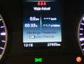 MG ZS 1.5 Comfort Negro - thumbnail 17