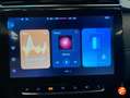MG ZS 1.5 Comfort Negro - thumbnail 25