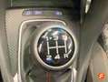 MG ZS 1.5 Comfort Negro - thumbnail 29