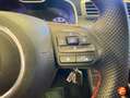 MG ZS 1.5 Comfort Negro - thumbnail 21