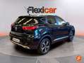MG ZS 1.5 Comfort Negro - thumbnail 8
