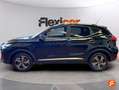 MG ZS 1.5 Comfort Negro - thumbnail 4