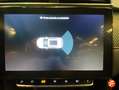 MG ZS 1.5 Comfort Negro - thumbnail 28