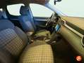 MG ZS 1.5 Comfort Negro - thumbnail 13