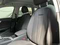 Audi A4 Avant 35 TDI S TRONIC Business ADVANCE EVOLUTION Bianco - thumbnail 7