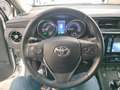 Toyota Auris Auris 1.8 Hybrid Active Bianco - thumbnail 9