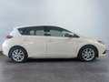 Toyota Auris Auris 1.8 Hybrid Active Bianco - thumbnail 4