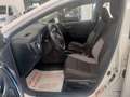 Toyota Auris Auris 1.8 Hybrid Active Bianco - thumbnail 8