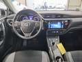 Toyota Auris Auris 1.8 Hybrid Active Bianco - thumbnail 10
