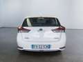 Toyota Auris Auris 1.8 Hybrid Active Bianco - thumbnail 5