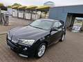 BMW X3 X3 Diesel xDrive30d Sport-Aut. M-Line Noir - thumbnail 3