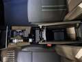 Opel Astra ST 1.2 GS HUD El. Panodach Navi 360 Kamera LED Ble Grau - thumbnail 13