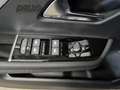 Opel Astra ST 1.2 GS HUD El. Panodach Navi 360 Kamera LED Ble Grau - thumbnail 14