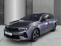 Opel Astra ST 1.2 GS HUD El. Panodach Navi 360 Kamera LED Ble Grau - thumbnail 1