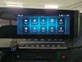 Opel Astra ST 1.2 GS HUD El. Panodach Navi 360 Kamera LED Ble Grau - thumbnail 20