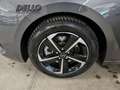 Opel Astra ST 1.2 GS HUD El. Panodach Navi 360 Kamera LED Ble Grau - thumbnail 6