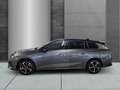 Opel Astra ST 1.2 GS HUD El. Panodach Navi 360 Kamera LED Ble Grau - thumbnail 2