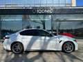 Alfa Romeo Giulia 2.9 T Quadrifoglio Aut. 510 Blanco - thumbnail 1